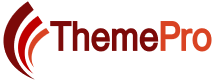 ThemePro SCF