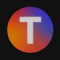 Thentic