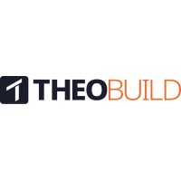 Theo Build