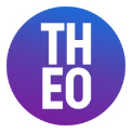 THEO