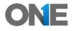 TheOneSpy