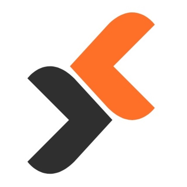Theonlineconverter.com