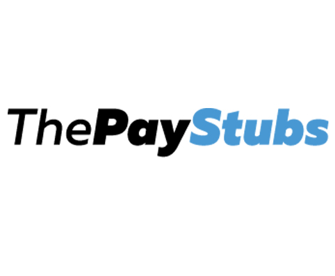 ThePayStubs