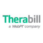 TheraBill
