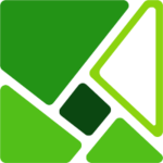 Therabox