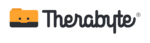 Therabyte