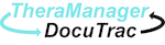 TheraManager DocuTrac