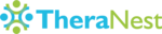 TheraNest Mental Health