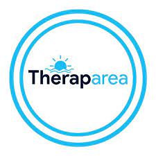 TherapArea