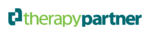 Therapy Partner