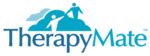 TherapyMate