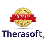 Therasoft Online