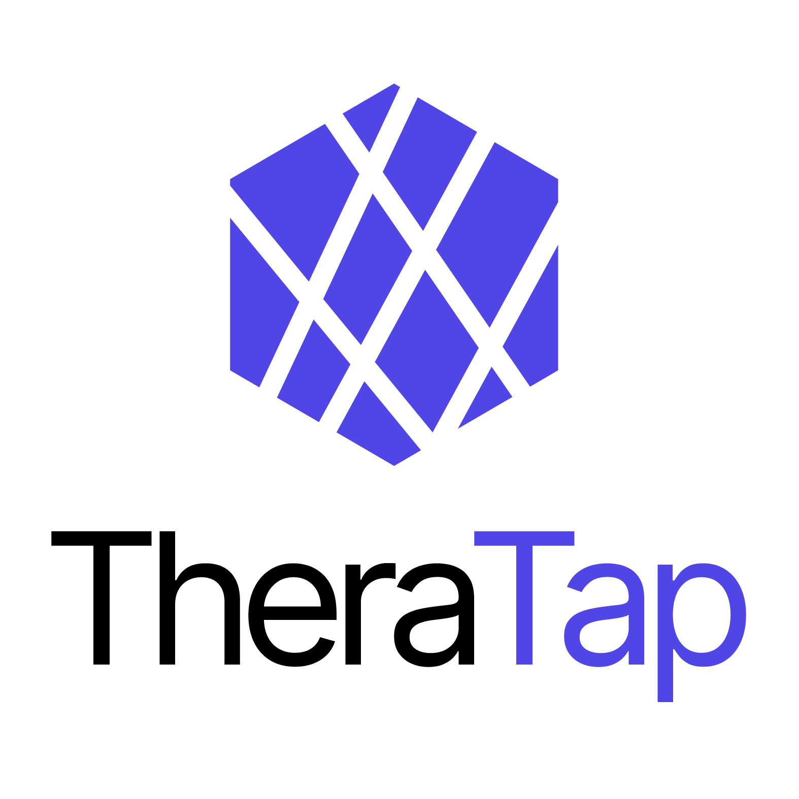 TheraTap