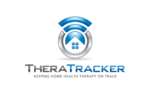 TheraTracker