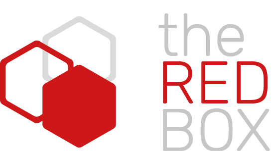 theREDBOX