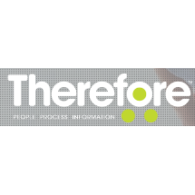 Therefore