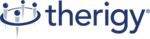 TherigySTM