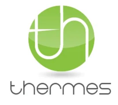 tHermes Time and Attendance System