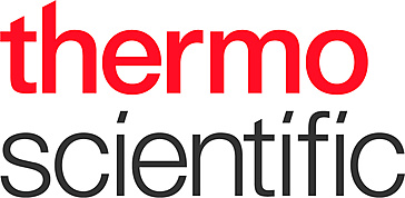 Thermo Scientific SampleManager LIMS
