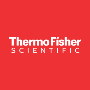 Thermo Scientific CDS
