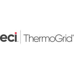 ThermoGrid