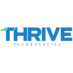 Thermostock