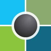 theSavvySuite