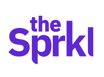 TheSprkl