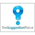 TheSuggestionPlace
