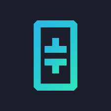 Theta