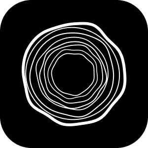 Theta