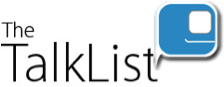 TheTalkList
