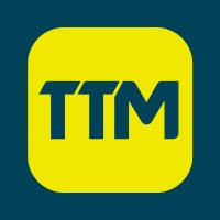 TheTestMart