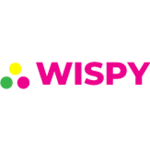TheWiSpy