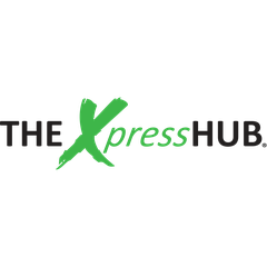 THExpressHUB