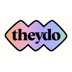 TheyDo