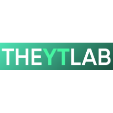 TheYTLab