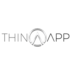 ThinApp