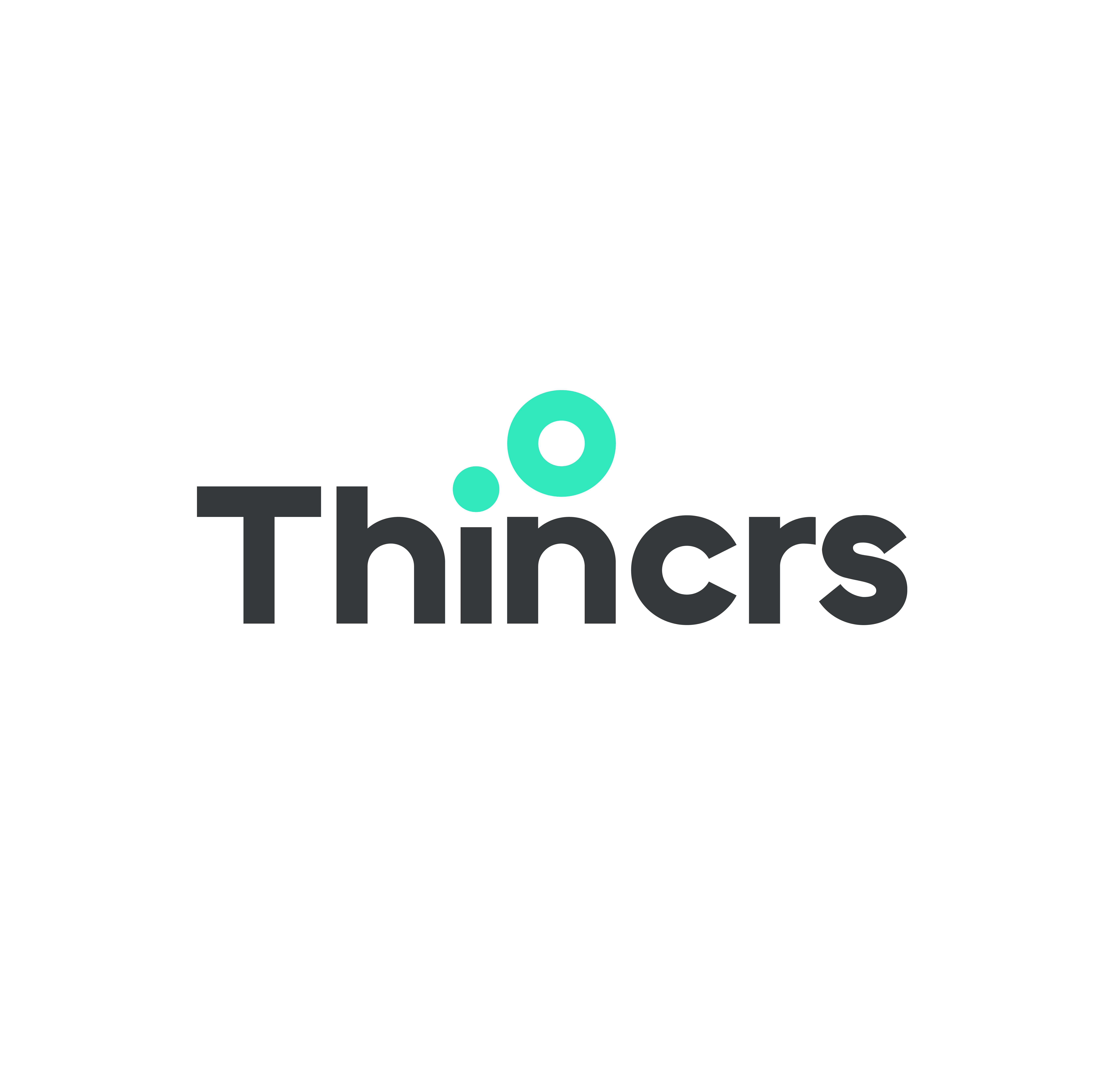 Thincrs
