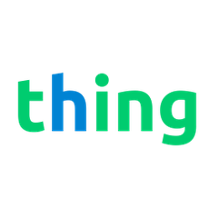 thing.online