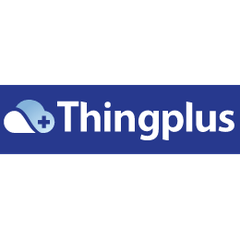 Thingplus