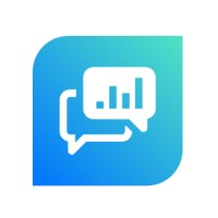 Thingsup IoT Platform