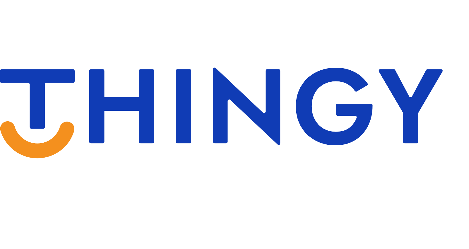 Thingy