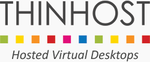 ThinHost