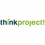 think project