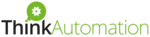 ThinkAutomation