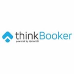 thinkBooker