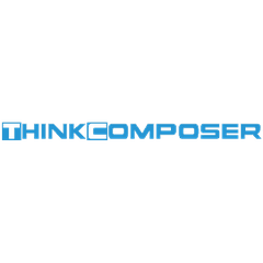 ThinkComposer