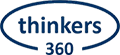 Thinkers360
