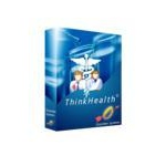 ThinkHealth